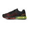 Nike Air Max 2013 Trainers