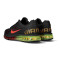 Nike Air Max 2013 Trainers