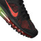 Nike Air Max 2013 Trainers