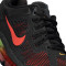 Nike Air Max 2013 Trainers