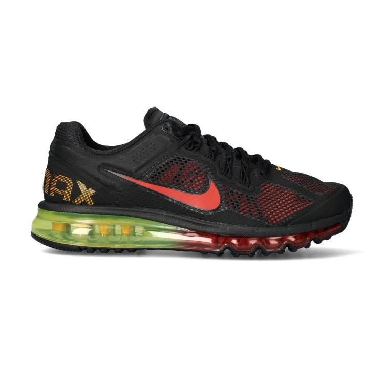 zapatilla-nike-air-max-2013-negro-1