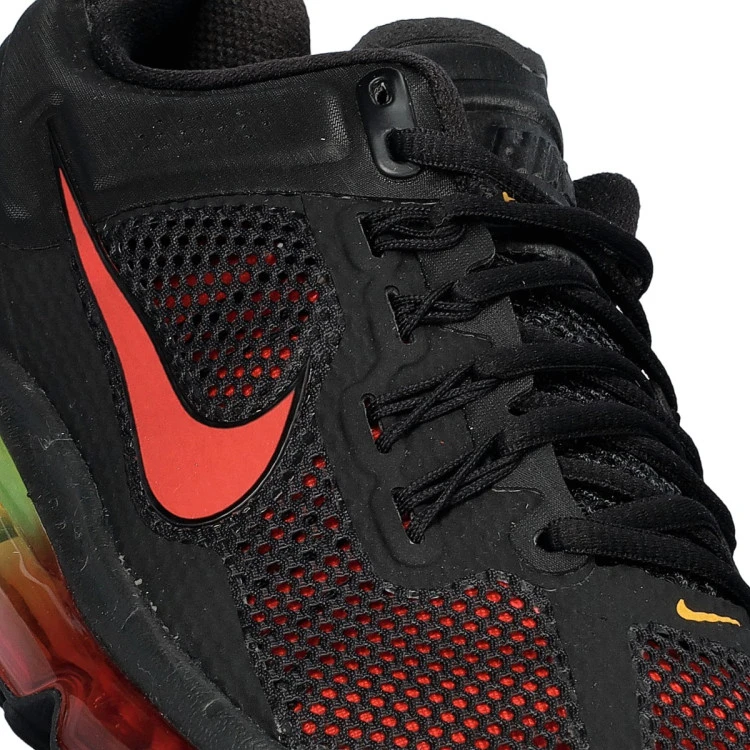 zapatilla-nike-air-max-2013-negro-7