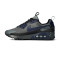 Nike Air Max 90 Drift Trainers