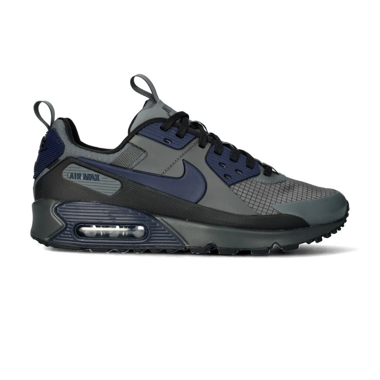 zapatilla-nike-air-max-90-drift-gris-1