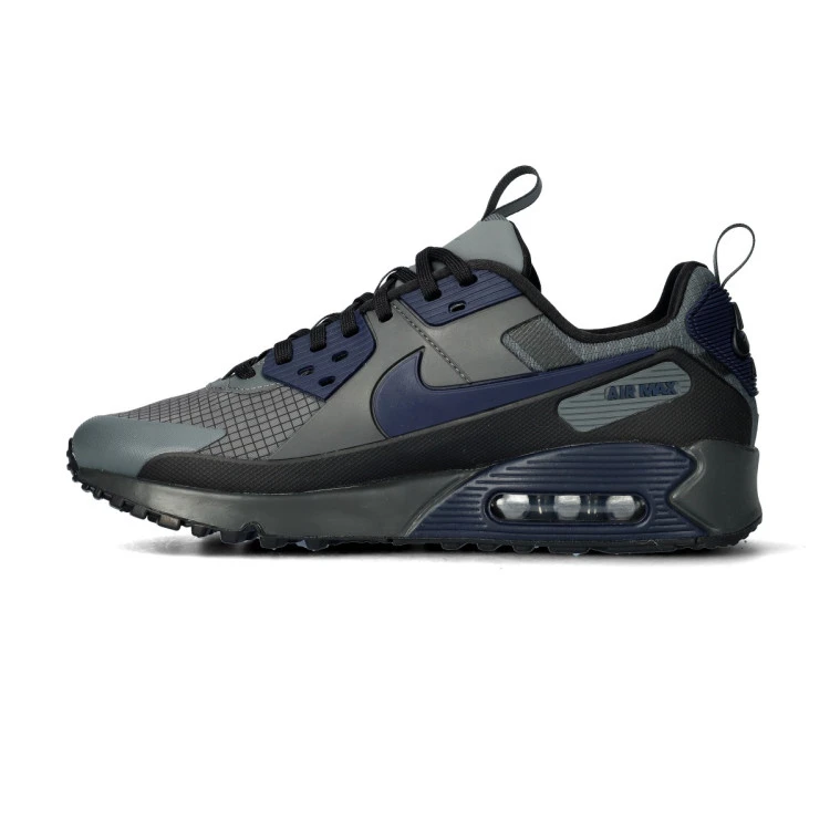 zapatilla-nike-air-max-90-drift-gris-2