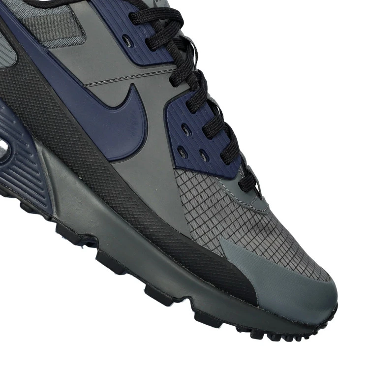 zapatilla-nike-air-max-90-drift-gris-6