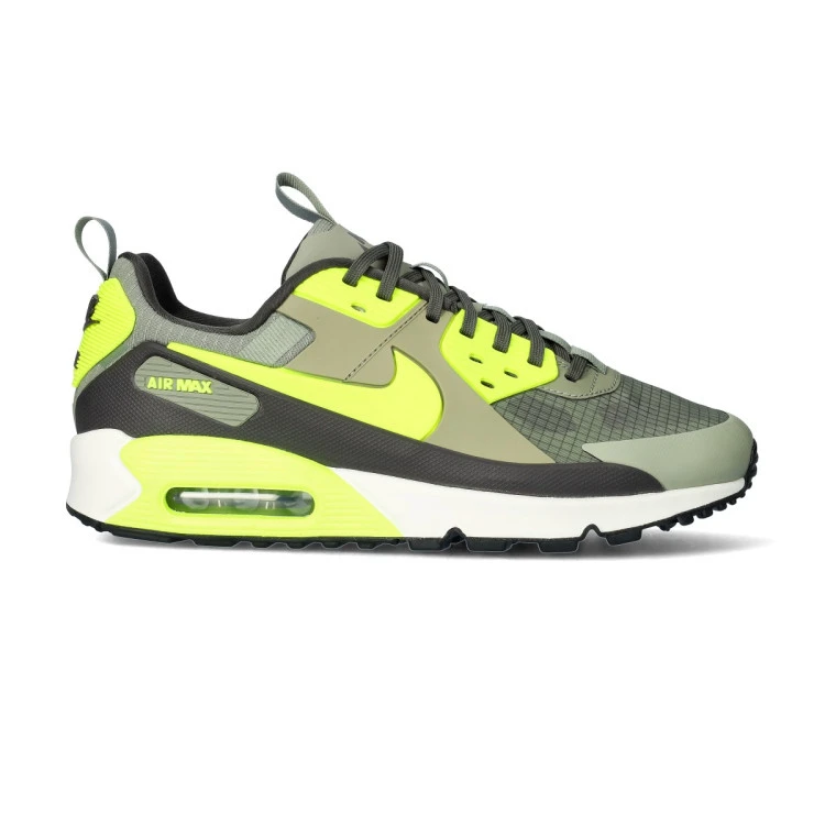 zapatilla-nike-air-max-90-drift-verde-1