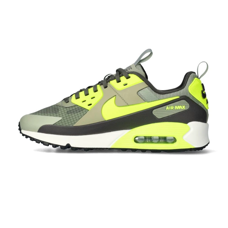 zapatilla-nike-air-max-90-drift-verde-2