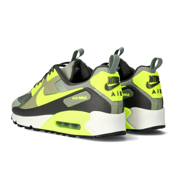 zapatilla-nike-air-max-90-drift-verde-5