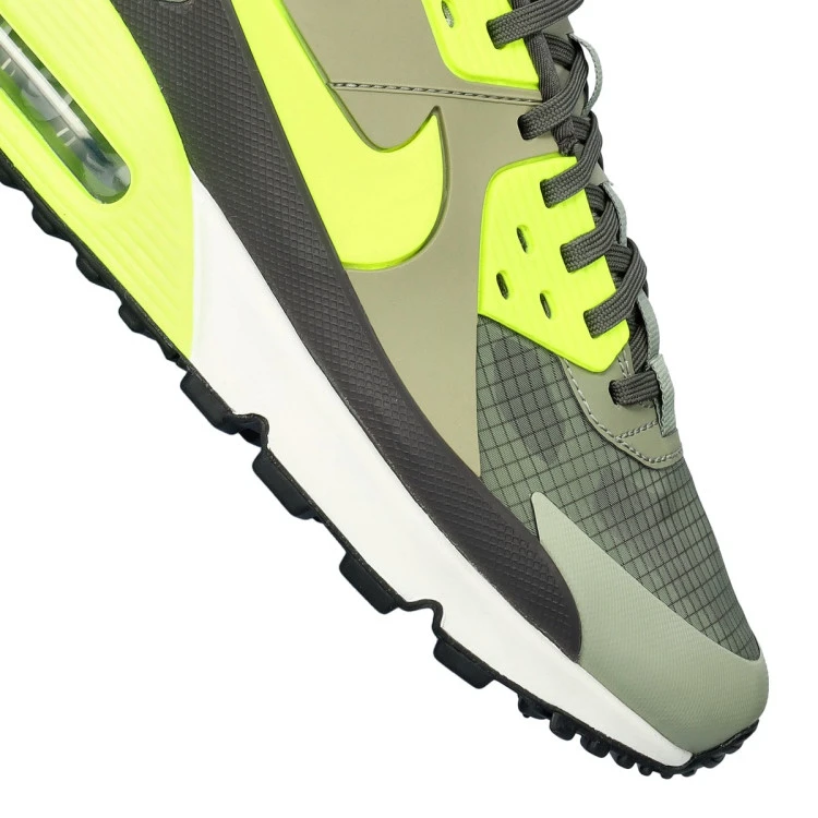 zapatilla-nike-air-max-90-drift-verde-6