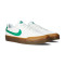 Scarpe Nike Court Shot