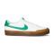 Scarpe Nike Court Shot