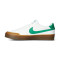 Scarpe Nike Court Shot