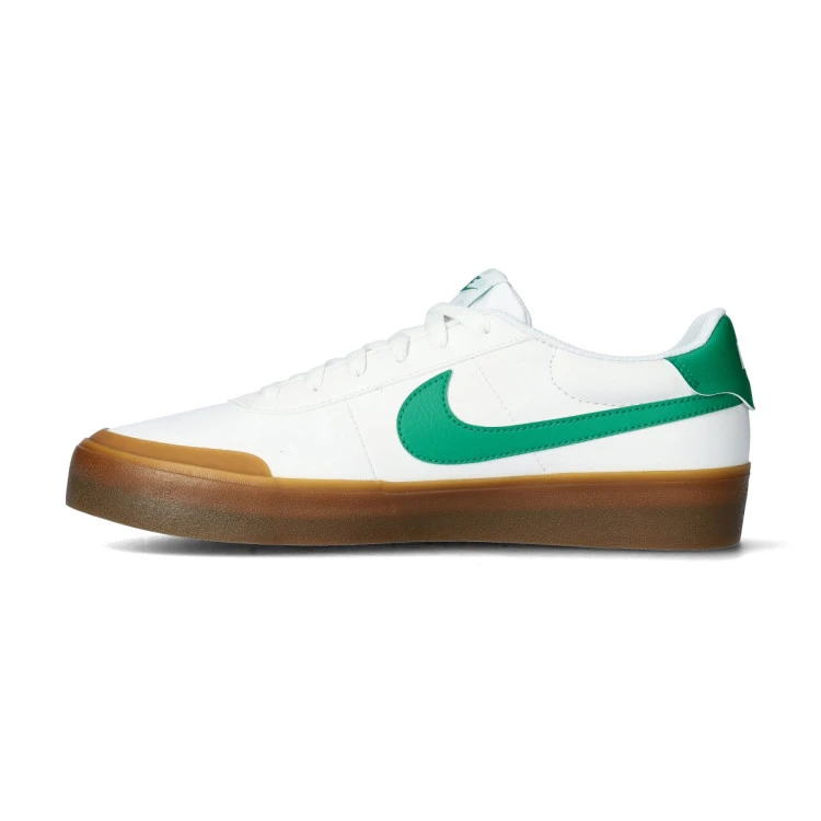 zapatilla-nike-court-shot-blanco-2