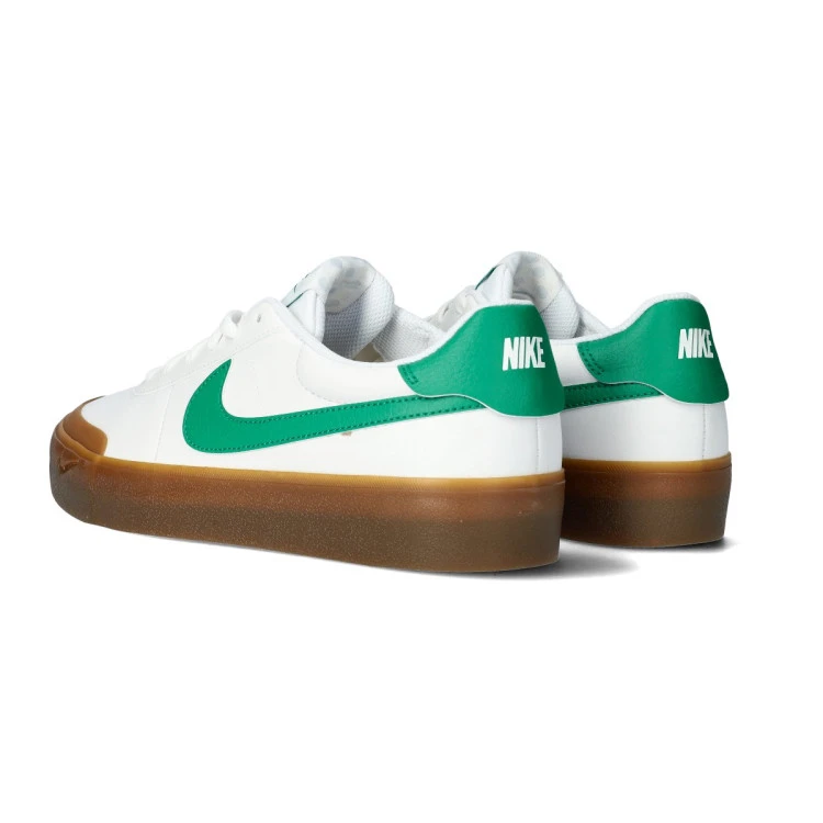 zapatilla-nike-court-shot-blanco-5