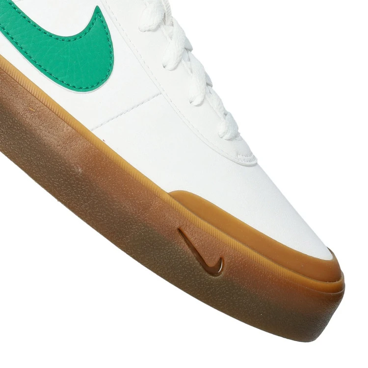 zapatilla-nike-court-shot-blanco-6