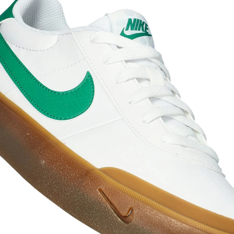 zapatilla-nike-court-shot-blanco-7