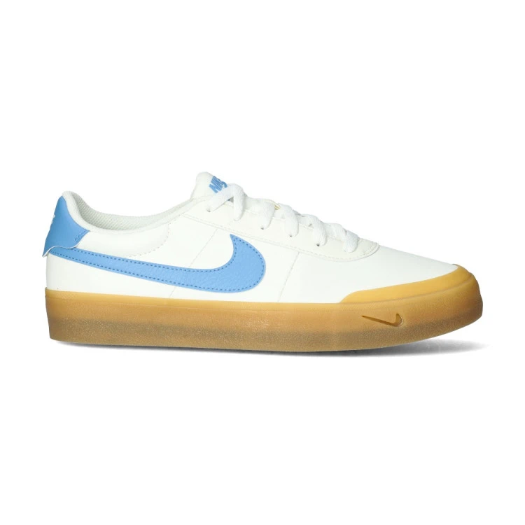 zapatilla-nike-court-shot-azul-1