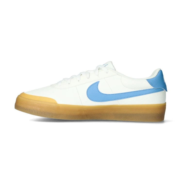 zapatilla-nike-court-shot-azul-2