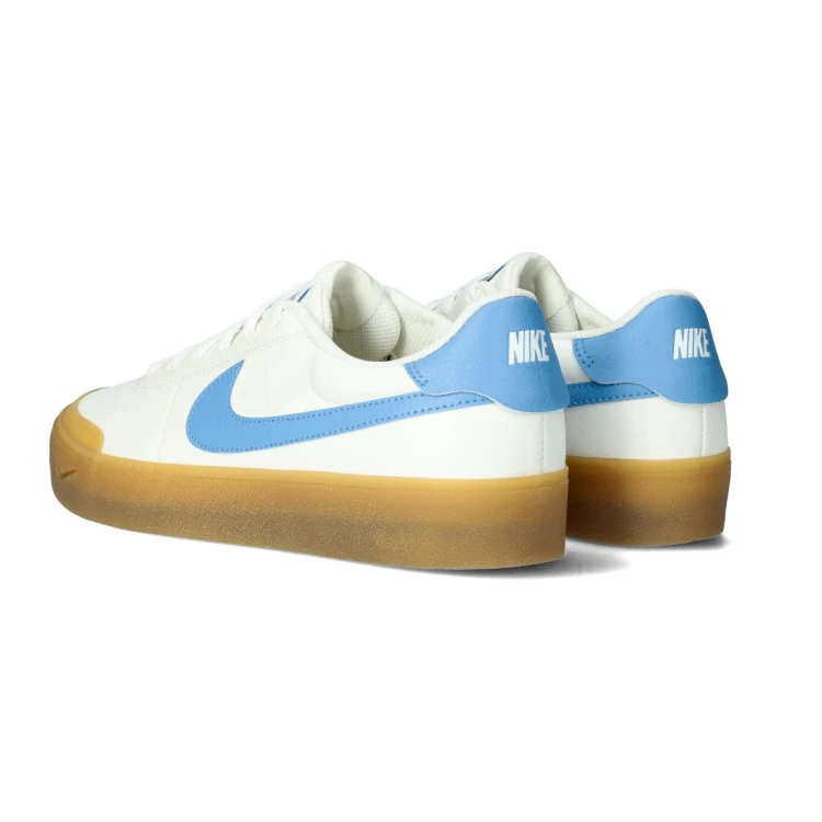 zapatilla-nike-court-shot-azul-5