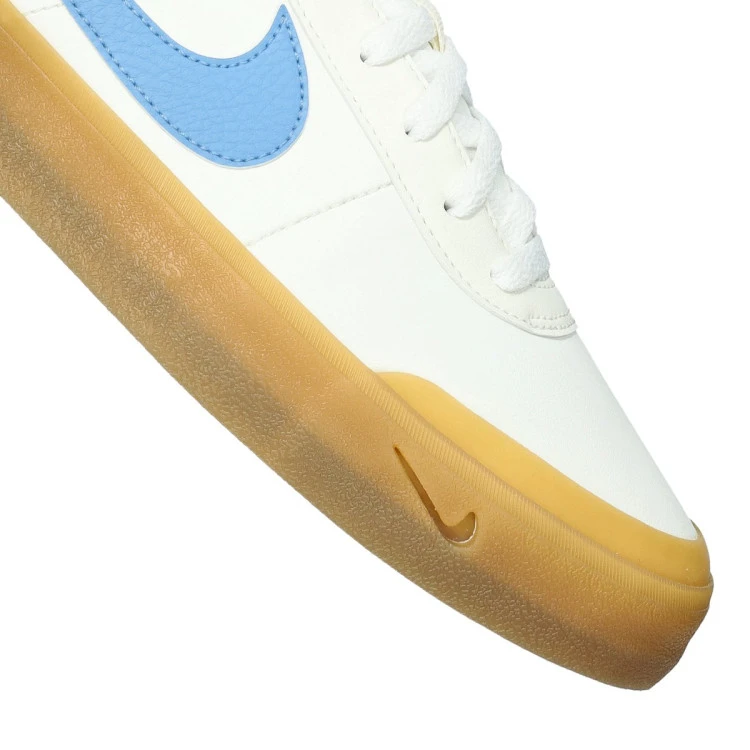 zapatilla-nike-court-shot-azul-6