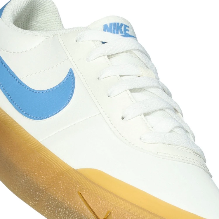 zapatilla-nike-court-shot-azul-7