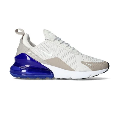 Tenis Air Max 270