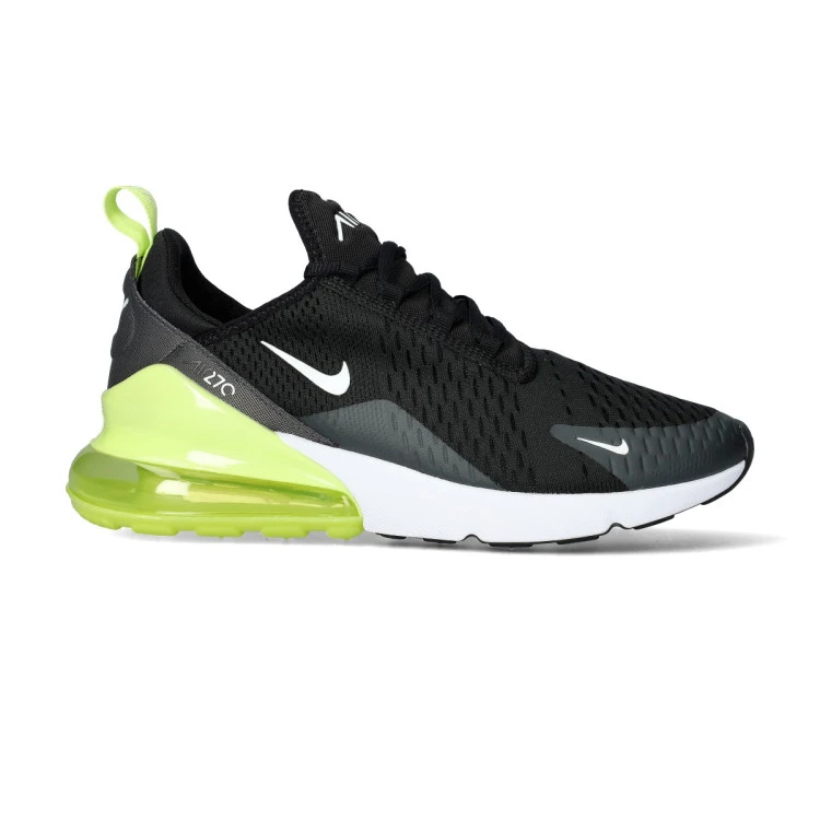 zapatilla-nike-air-max-270-amarillo-limon-1