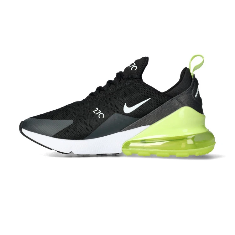 zapatilla-nike-air-max-270-amarillo-limon-2