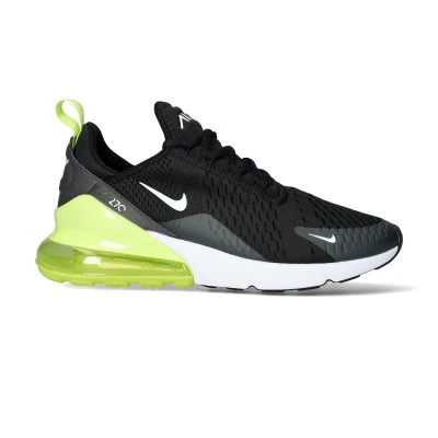 Tenis Air Max 270