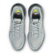 Tenisice Nike Air Max Pulse