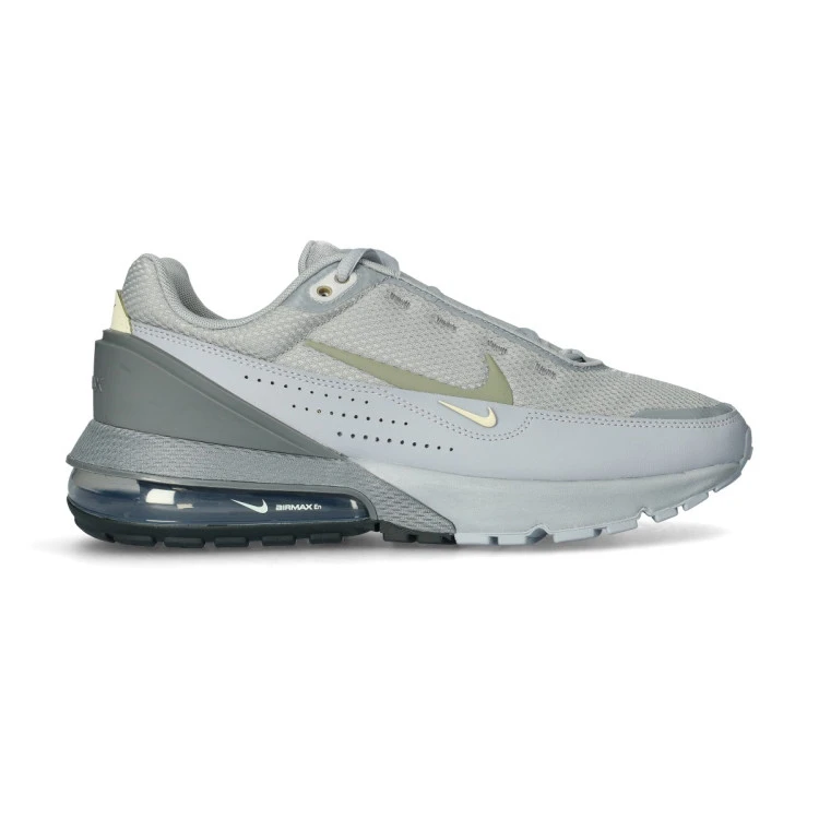 zapatilla-nike-air-max-pulse-gris-1