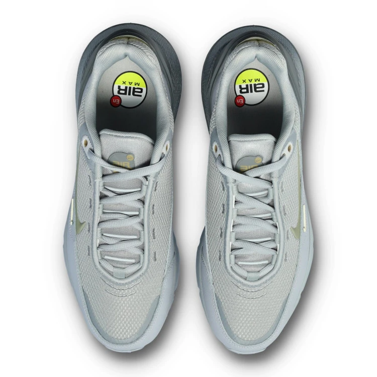 zapatilla-nike-air-max-pulse-gris-4