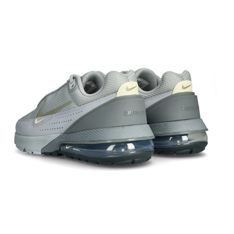 zapatilla-nike-air-max-pulse-gris-5