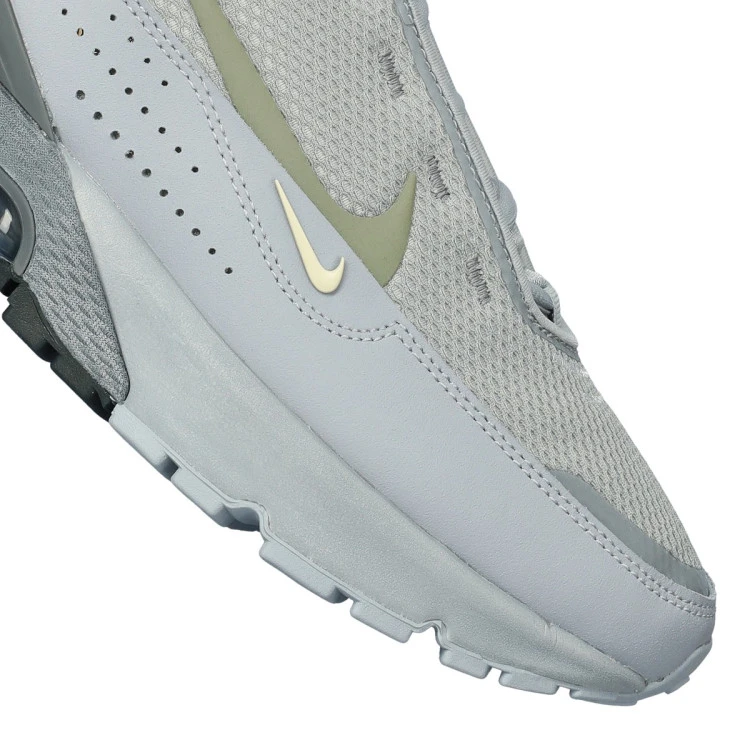 zapatilla-nike-air-max-pulse-gris-6