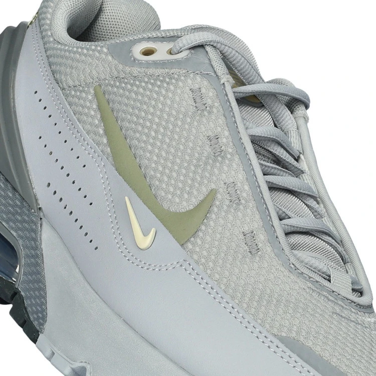 zapatilla-nike-air-max-pulse-gris-7