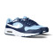 Nike Air Max Sc Trainers