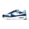 Nike Air Max Sc Trainers