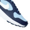 Nike Air Max Sc Trainers