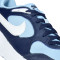 Nike Air Max Sc Trainers