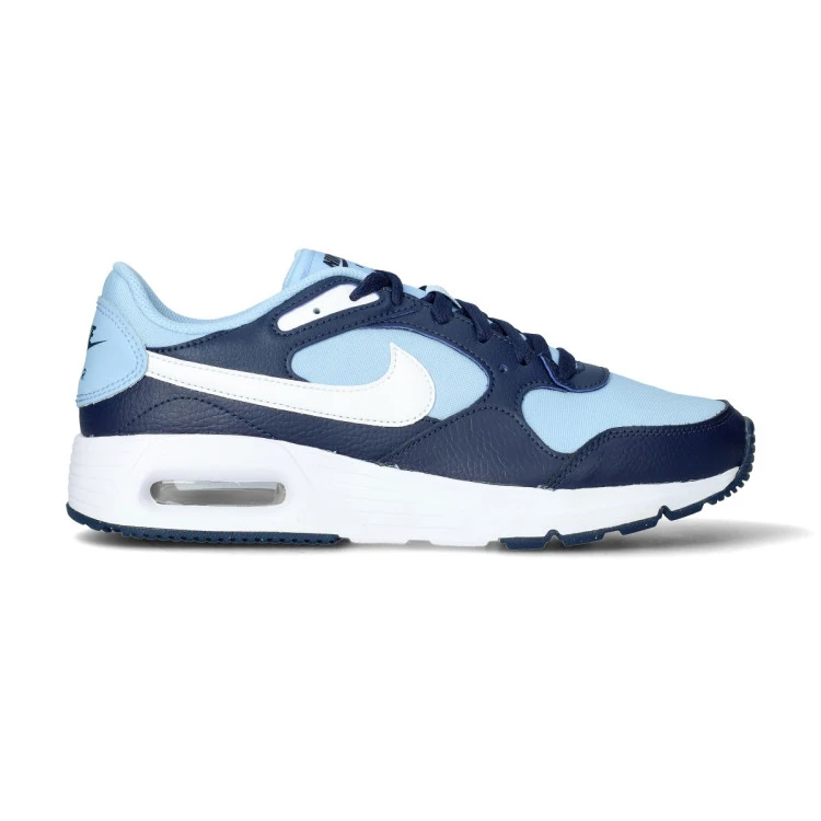 zapatilla-nike-air-max-sc-azul-1