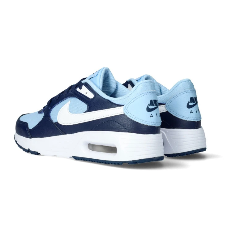 zapatilla-nike-air-max-sc-azul-5