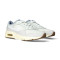 Nike Air Max Sc Sneaker