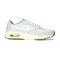 Nike Air Max Sc Sneaker