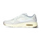 Nike Air Max Sc Sneaker