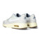 Nike Air Max Sc Sneaker