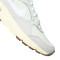 Nike Air Max Sc Sneaker