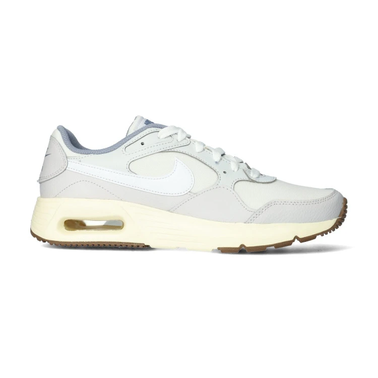 zapatilla-nike-air-max-sc-gris-1