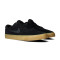 Nike Nike Charge Suede Trainers