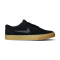 Nike Nike Charge Suede Trainers